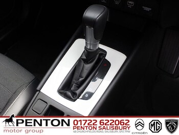 Used Honda Jazz 2023 for sale - 76020564: Photo 4