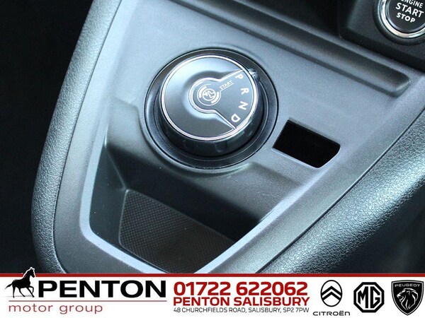 Used Peugeot Traveller 2021 for sale - 73944782: Photo 12