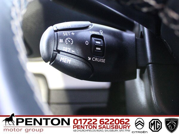 Used Peugeot Traveller 2021 for sale - 73944782: Photo 19