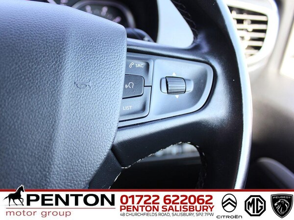Used Peugeot Traveller 2021 for sale - 73944782: Photo 21