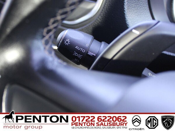 Used Peugeot Traveller 2021 for sale - 73944782: Photo 22