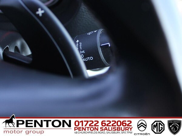Used Peugeot Traveller 2021 for sale - 73944782: Photo 23
