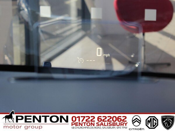 Used Peugeot Traveller 2021 for sale - 73944782: Photo 24