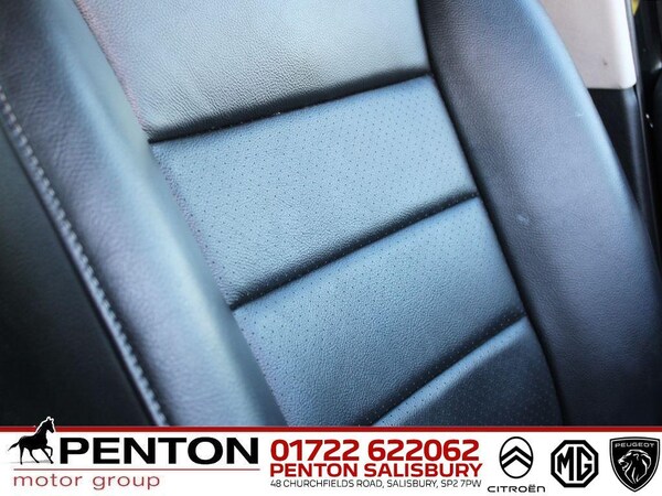 Used Peugeot Traveller 2021 for sale - 73944782: Photo 32
