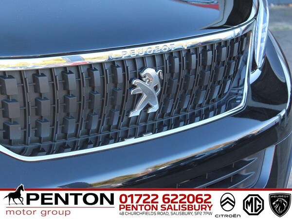 Used Peugeot Traveller 2021 for sale - 73944782: Photo 34