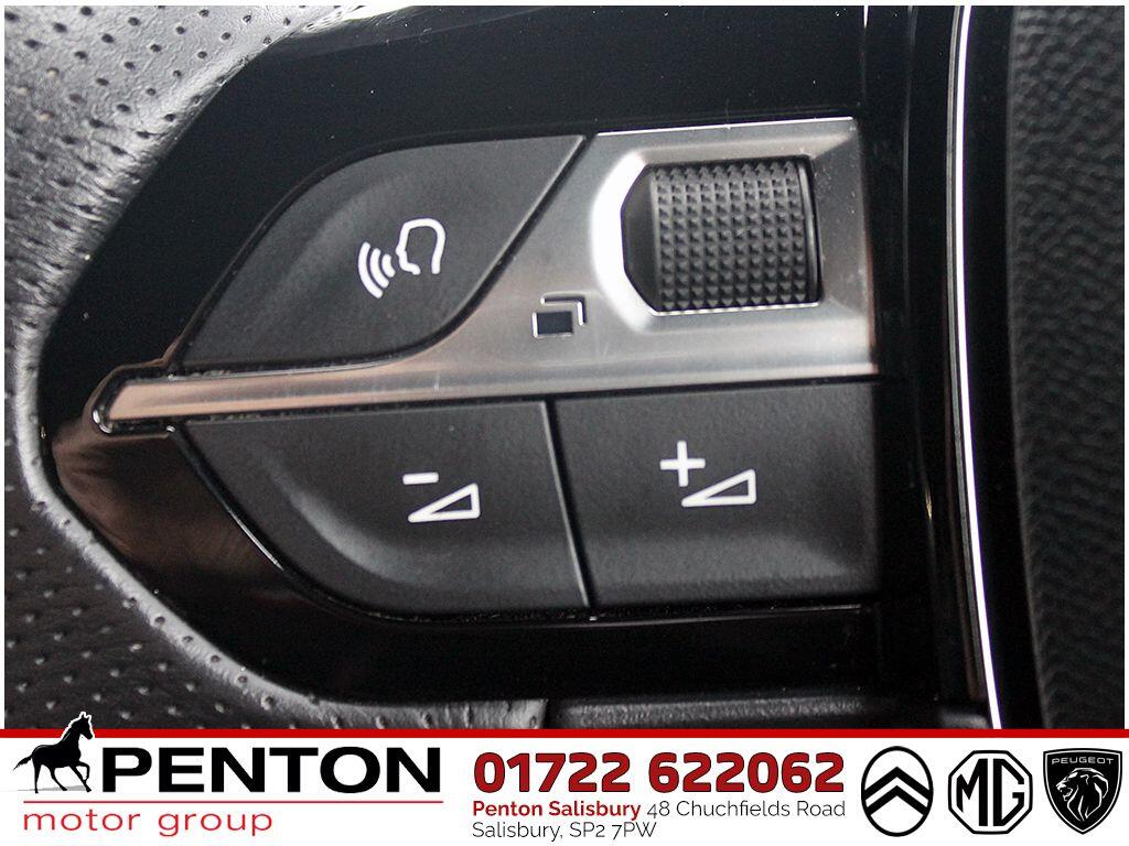 Used Peugeot 2008 2023 for sale - 75769490: Photo 14