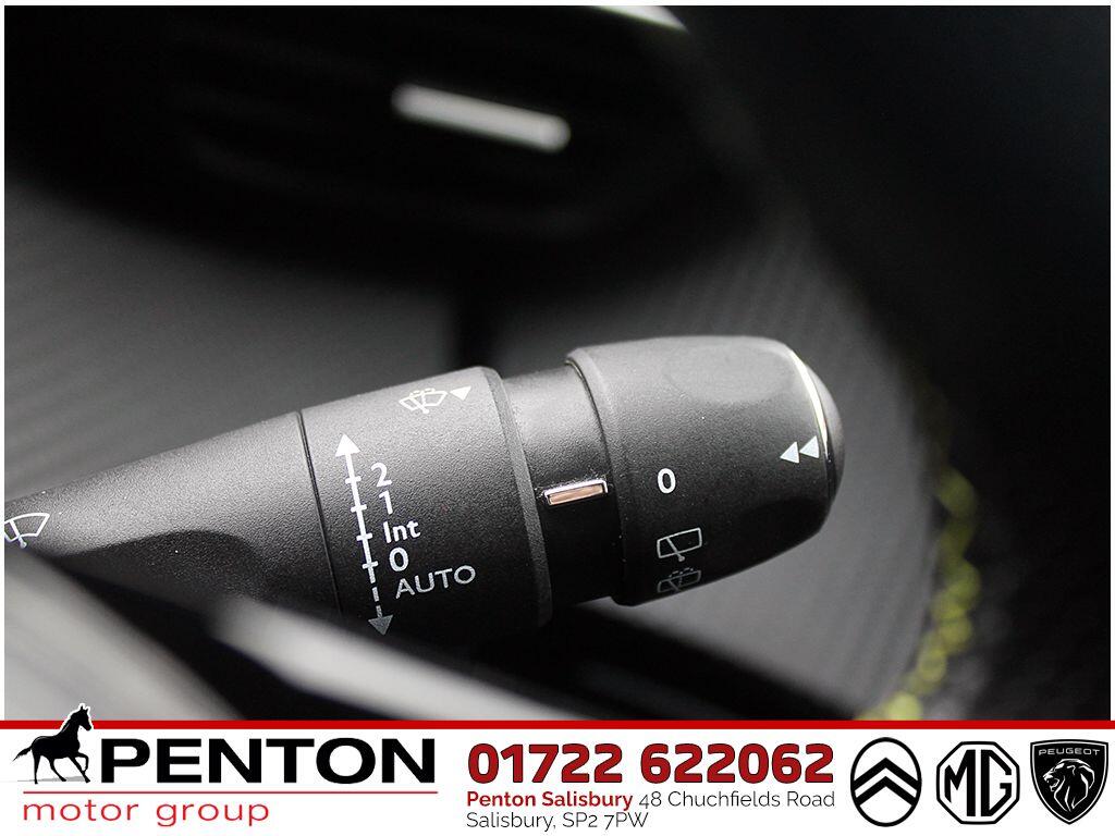 Used Peugeot 2008 2023 for sale - 75769490: Photo 16