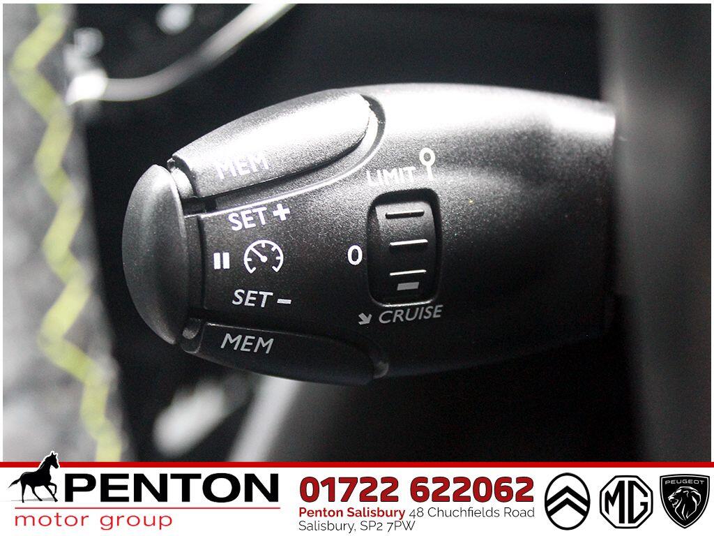 Used Peugeot 2008 2023 for sale - 75769490: Photo 17