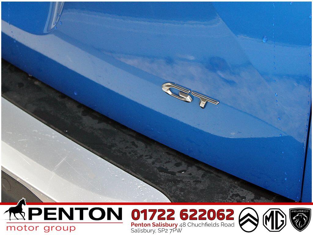 Used Peugeot 2008 2023 for sale - 75769490: Photo 30