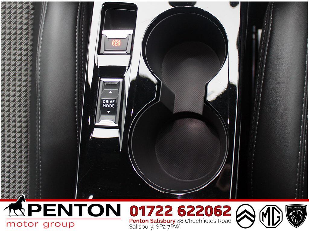 Used Peugeot 2008 2023 for sale - 75769490: Photo 33