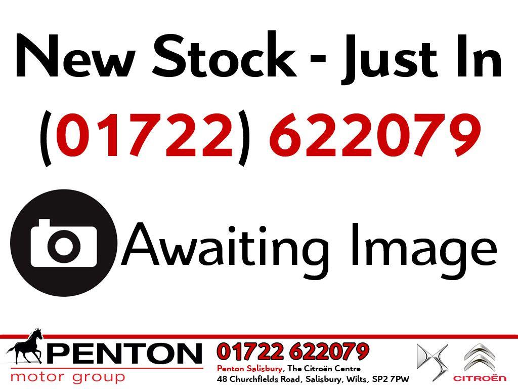 Used Citroen C3 for sale - 76573068: Photo 1