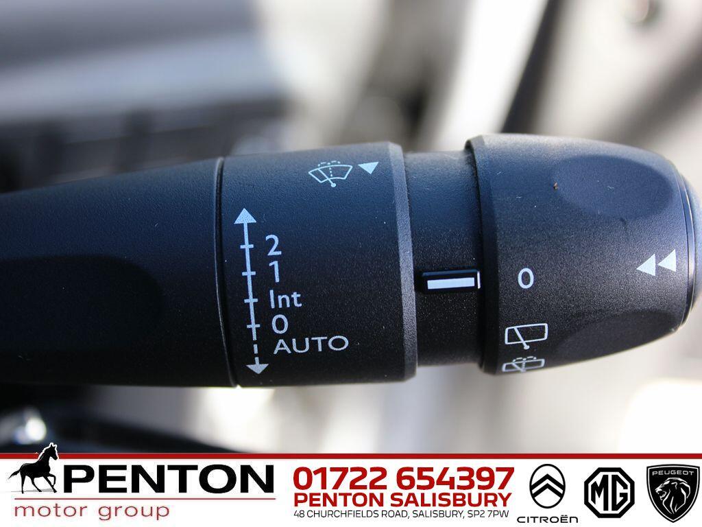 Used Citroen C3 2022 for sale - 76573068: Photo 11