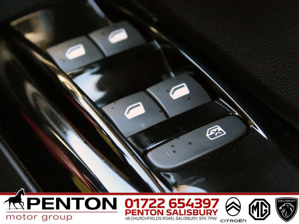 Used Citroen C3 2022 for sale - 76573068: Photo 14
