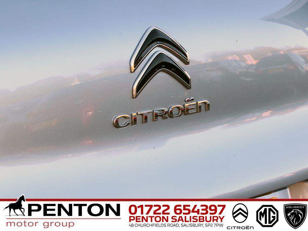 Used Citroen C3 2022 for sale - 76573068: Photo 21
