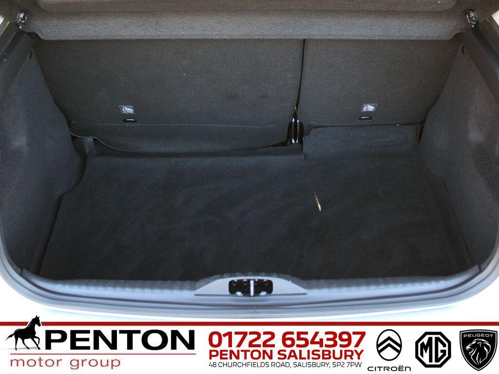 Used Citroen C3 2022 for sale - 76573068: Photo 8