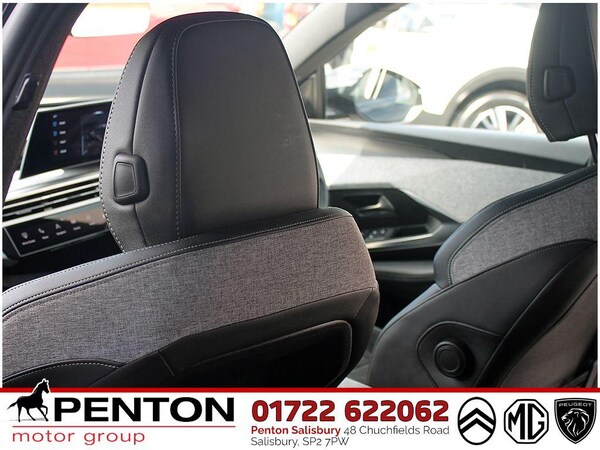 Used Peugeot 3008 2024 for sale - 74653619: Photo 11