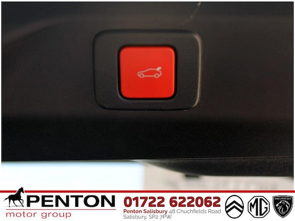 Used Peugeot 3008 2024 for sale - 74653619: Photo 14