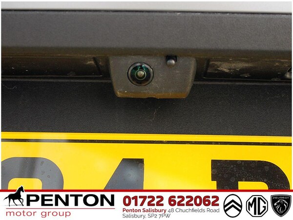 Used Peugeot 3008 2024 for sale - 74653619: Photo 15
