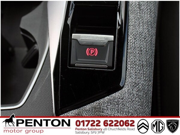 Used Peugeot 3008 2024 for sale - 74653619: Photo 16