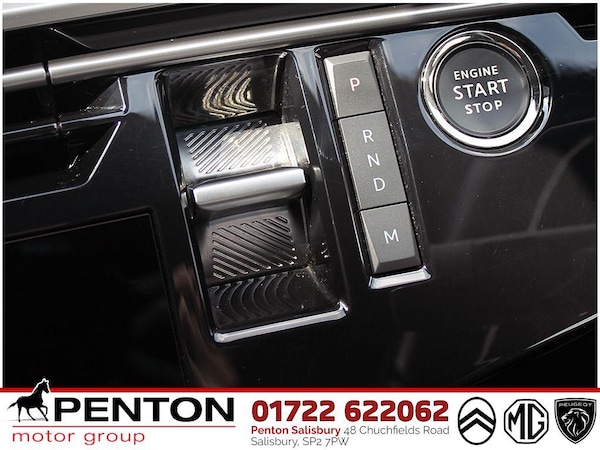 Used Peugeot 3008 2024 for sale - 74653619: Photo 24