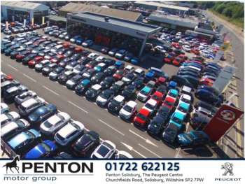 Used Peugeot 3008 2024 for sale - 74653619: Photo