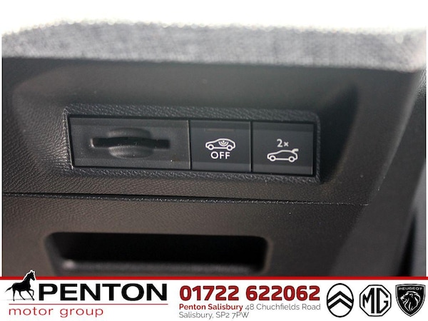 Used Peugeot 3008 2024 for sale - 74653619: Photo 38