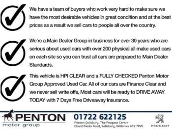Used Peugeot 3008 2024 for sale - 74653619: Photo