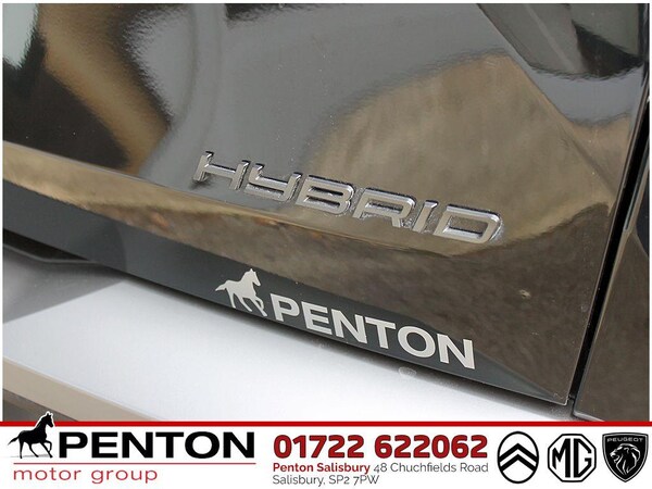 Used Peugeot 3008 2024 for sale - 74653619: Photo 41