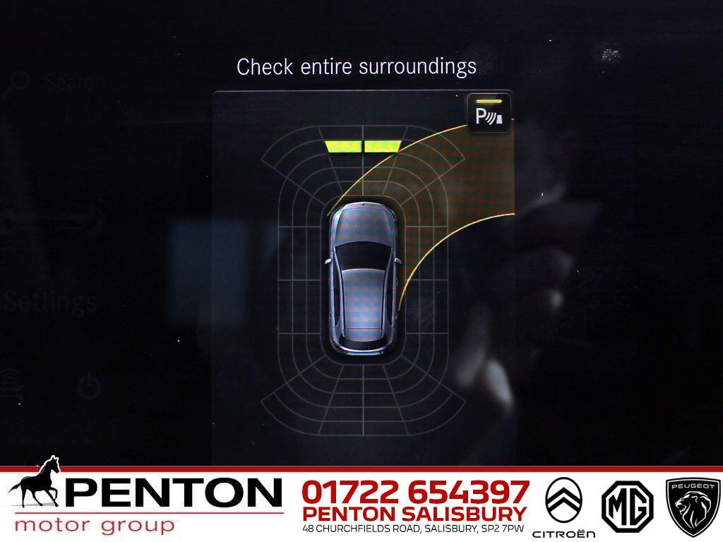 Used Mercedes-Benz A-Class 2020 for sale - 76991407: Photo 13