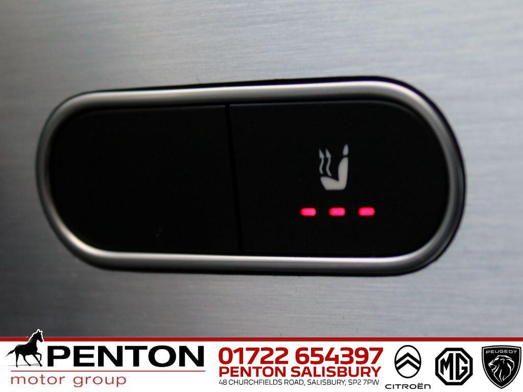 Used Mercedes-Benz A-Class 2020 for sale - 76991407: Photo 23