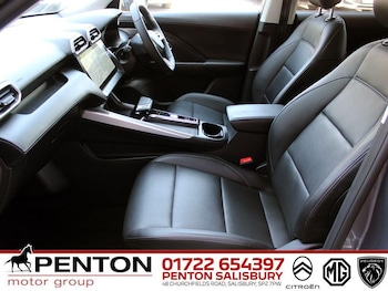 Used MG MG ZS 2025 for sale - 79034388: Photo
