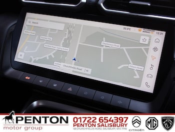 Used MG MG ZS 2025 for sale - 79034388: Photo