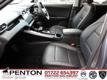 Used MG MG ZS 2025 for sale - 79687987: Photo