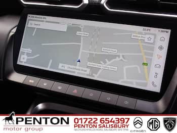 Used MG MG ZS 2025 for sale - 79687987: Photo
