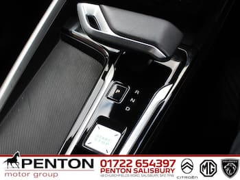 Used MG MG ZS 2025 for sale - 79687987: Photo