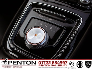 Used MG MG5 2022 for sale - 79291513: Photo