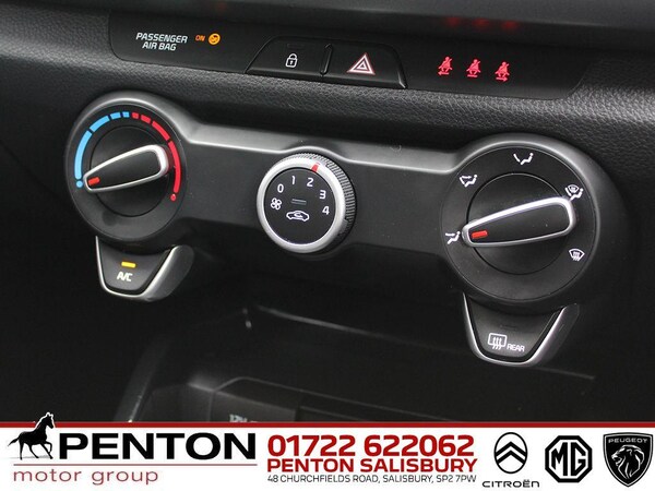 Used Kia Rio 2022 for sale - 74920580: Photo 11