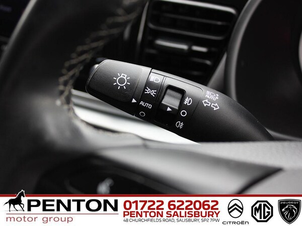 Used Kia Rio 2022 for sale - 74920580: Photo 13