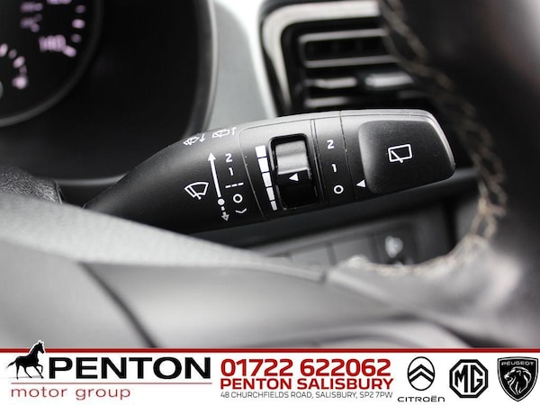 Used Kia Rio 2022 for sale - 74920580: Photo 14