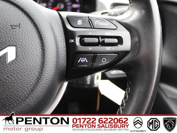 Used Kia Rio 2022 for sale - 74920580: Photo 16