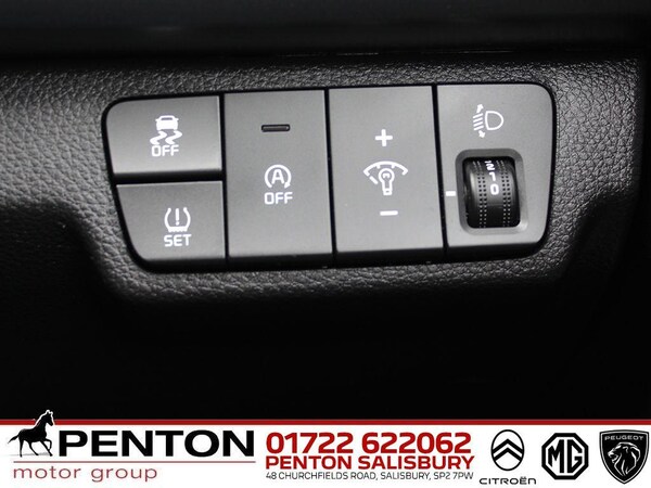 Used Kia Rio 2022 for sale - 74920580: Photo 17