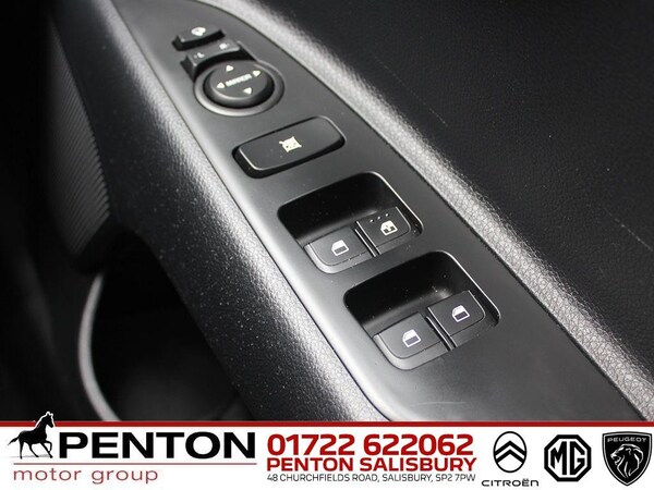 Used Kia Rio 2022 for sale - 74920580: Photo 18