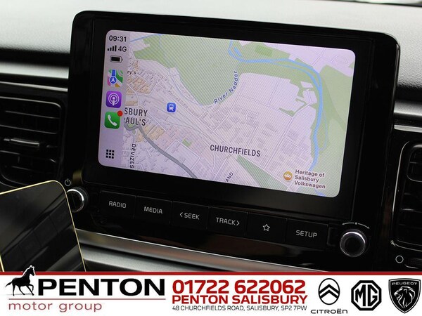 Used Kia Rio 2022 for sale - 74920580: Photo 3