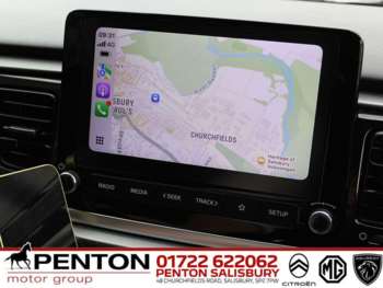 Used Kia Rio 2022 for sale - 74920580: Photo