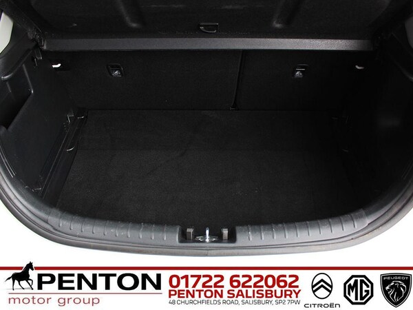 Used Kia Rio 2022 for sale - 74920580: Photo 9