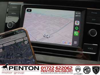 Used Volkswagen Transporter 2023 for sale - 74965904: Photo