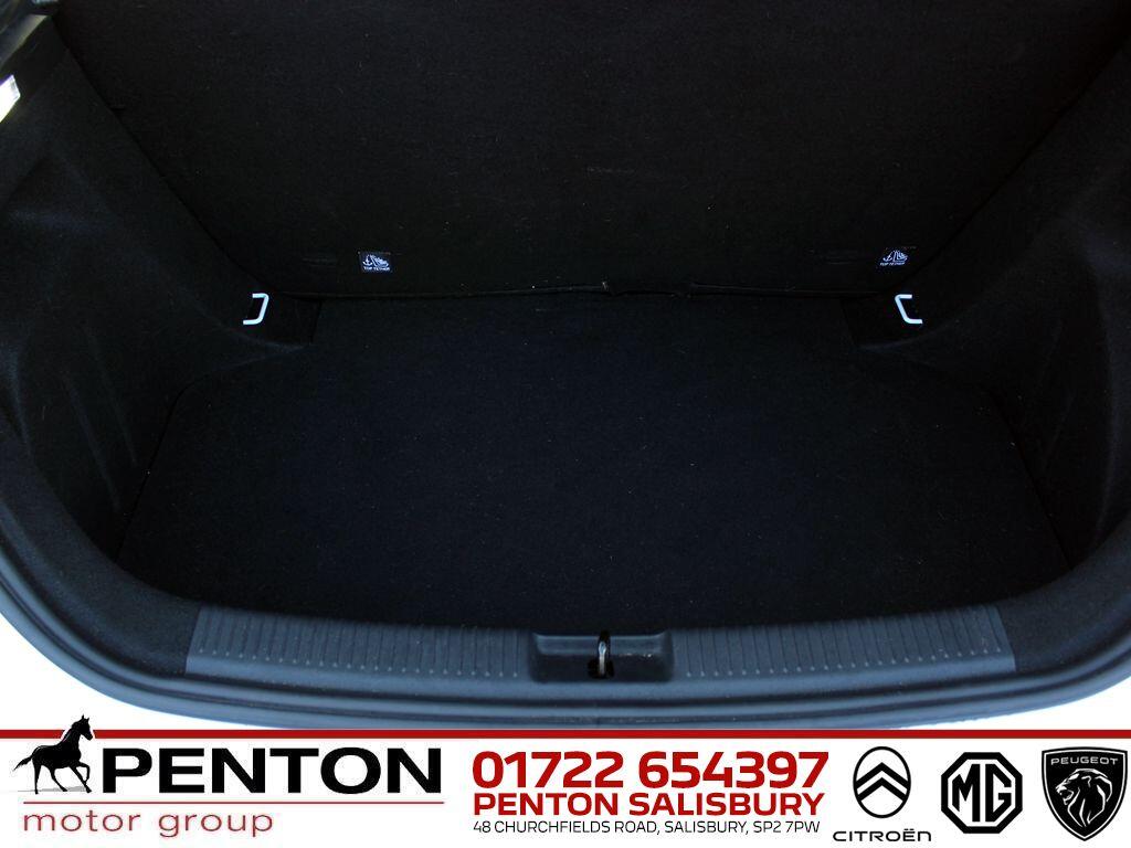 Used MG MG3 2025 for sale - 77029775: Photo 10