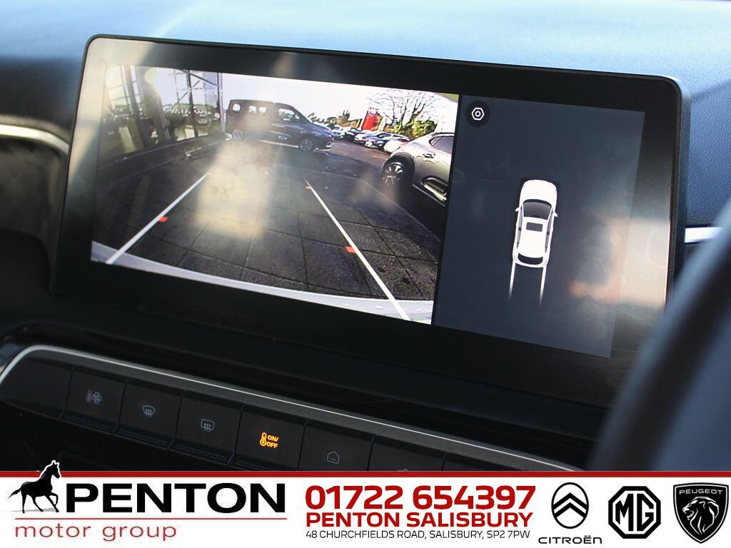 Used MG MG3 2025 for sale - 77029775: Photo 11