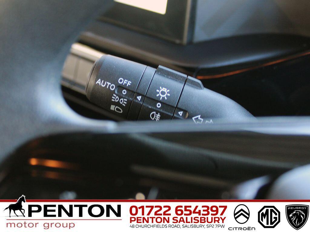 Used MG MG3 2025 for sale - 77029775: Photo 14