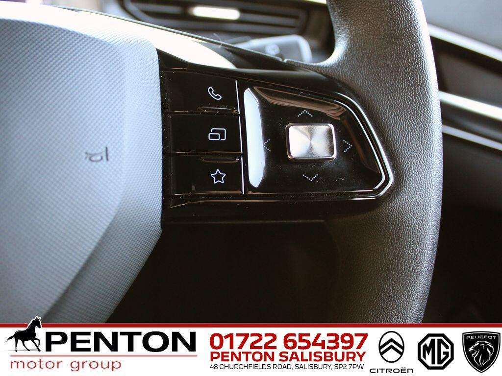 Used MG MG3 2025 for sale - 77029775: Photo 16